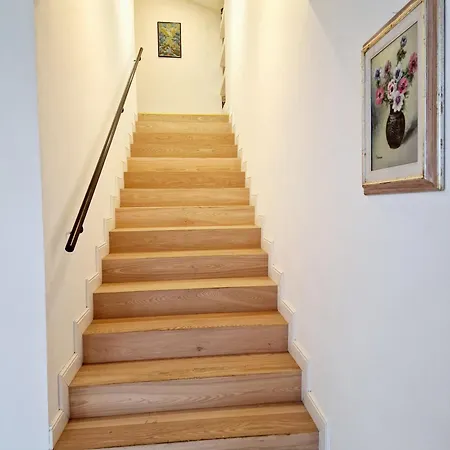 2000 Hotel Florencie
