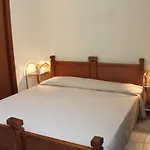 Youth 2000 Hotel