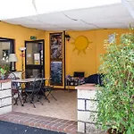 Hotel 2000 Florencja