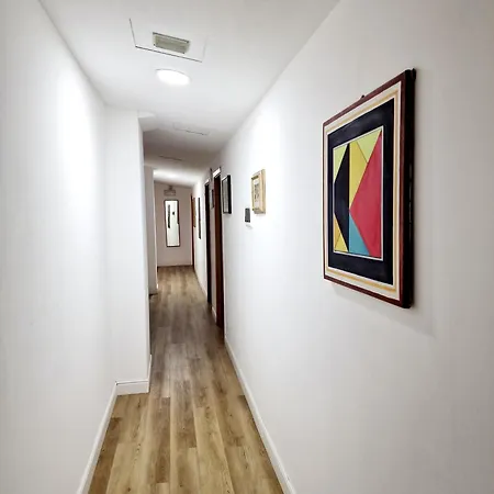 فندق يوث فرينزي 2000