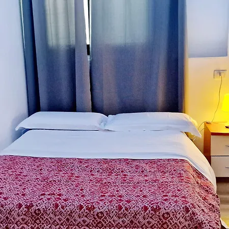 2000 Hotel Firenze
