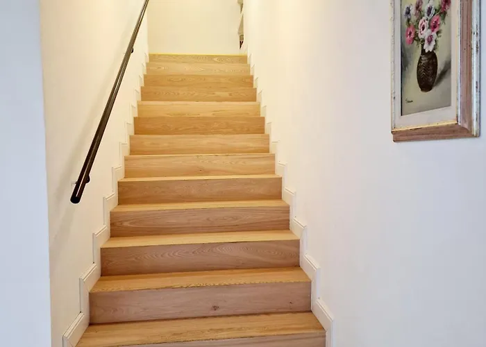 2000 Hotel Florença